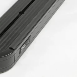 T-Nut Gummileiste - Von Front Runner 14 T-Nut Gummileiste - Von Front Runner -Auto Verkäufe 2023 rrac013 5