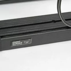 T-Nut Gummileiste - Von Front Runner 15 T-Nut Gummileiste - Von Front Runner -Auto Verkäufe 2023 rrac013 6