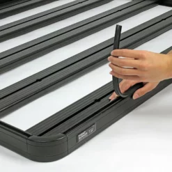 T-Nut Gummileiste - Von Front Runner 16 T-Nut Gummileiste - Von Front Runner -Auto Verkäufe 2023 rrac013 7