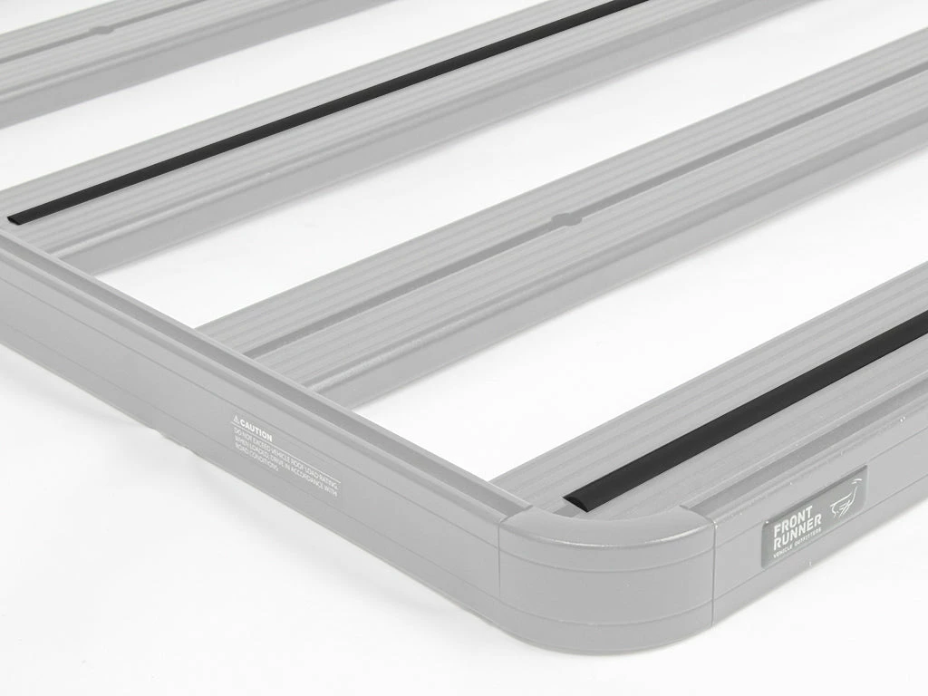 T-Nut Gummileiste - Von Front Runner 10 T-Nut Gummileiste - Von Front Runner – Bild 8