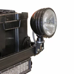 Universal Arbeitsscheinwerfer-Halterung - Von Front Runner -Auto Verkäufe 2023 rrac022 3