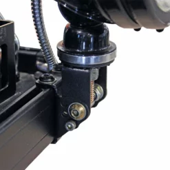 Universal Arbeitsscheinwerfer-Halterung - Von Front Runner -Auto Verkäufe 2023 rrac022 5