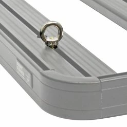 Ringschrauben Aus Rostfreiem Stahl - Von Front Runner