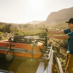 Ringschrauben Aus Rostfreiem Stahl - Von Front Runner 14 Ringschrauben Aus Rostfreiem Stahl - Von Front Runner -Auto Verkäufe 2023 rrac025 1