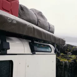 Easy-Out Markisen-Halterung - Von Front Runner 7 Easy-Out Markisen-Halterung - Von Front Runner -Auto Verkäufe 2023 rrac029 10