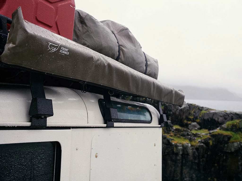 Easy-Out Markisen-Halterung - Von Front Runner 5 Easy-Out Markisen-Halterung - Von Front Runner – Bild 3