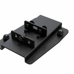 Universal Markisen-Halterung - Von Front Runner -Auto Verkäufe 2023 rrac036 2