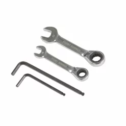 Front Runner 4-teiliges Werkzeug Set