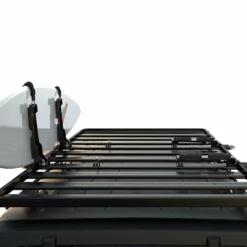Vertikale Surfboard-Halterung - Von Front Runner -Auto Verkäufe 2023 rrac095 3