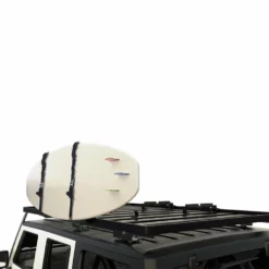 Vertikale Surfboard-Halterung - Von Front Runner -Auto Verkäufe 2023 rrac095 4