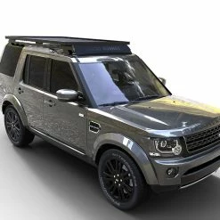 Land Rover Discovery LR3/ LR4 Windblech - Von Front Runner 12 Land Rover Discovery LR3/ LR4 Windblech - Von Front Runner -Auto Verkäufe 2023 rrac102.1035