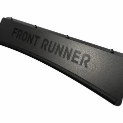 Land Rover Discovery LR3/ LR4 Windblech - Von Front Runner