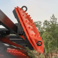 Seitliche Universal-Halterung Für Bergungsboards - Von Front Runner -Auto Verkäufe 2023 rrac103 5