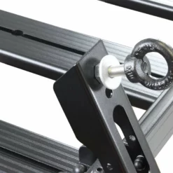 Seitliche Universal-Halterung Für Bergungsboards - Von Front Runner -Auto Verkäufe 2023 rrac103 10 1