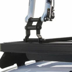 Steckachsen Adapter Für Fahrrad-Halterung - Von Front Runner -Auto Verkäufe 2023 rrac119.1