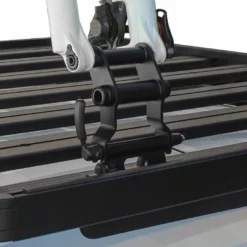 Steckachsen Adapter Für Fahrrad-Halterung - Von Front Runner -Auto Verkäufe 2023 rrac119.2