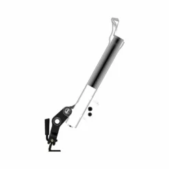 Steckachsen Adapter Für Fahrrad-Halterung - Von Front Runner -Auto Verkäufe 2023 rrac119.628