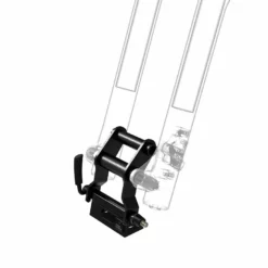 Steckachsen Adapter Für Fahrrad-Halterung - Von Front Runner -Auto Verkäufe 2023 rrac119 2