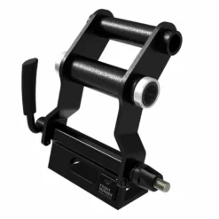 Steckachsen Adapter Für Fahrrad-Halterung - Von Front Runner -Auto Verkäufe 2023 rrac119 4