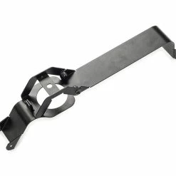 Abschließbarer Haltebügel Für Den Wassertank / 42 L - Von Front Runner 14 Abschließbarer Haltebügel Für Den Wassertank / 42 L - Von Front Runner -Auto Verkäufe 2023 rrac120.5