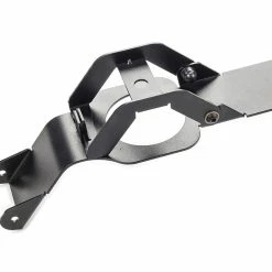 Abschließbarer Haltebügel Für Den Wassertank / 42 L - Von Front Runner 15 Abschließbarer Haltebügel Für Den Wassertank / 42 L - Von Front Runner -Auto Verkäufe 2023 rrac120.6