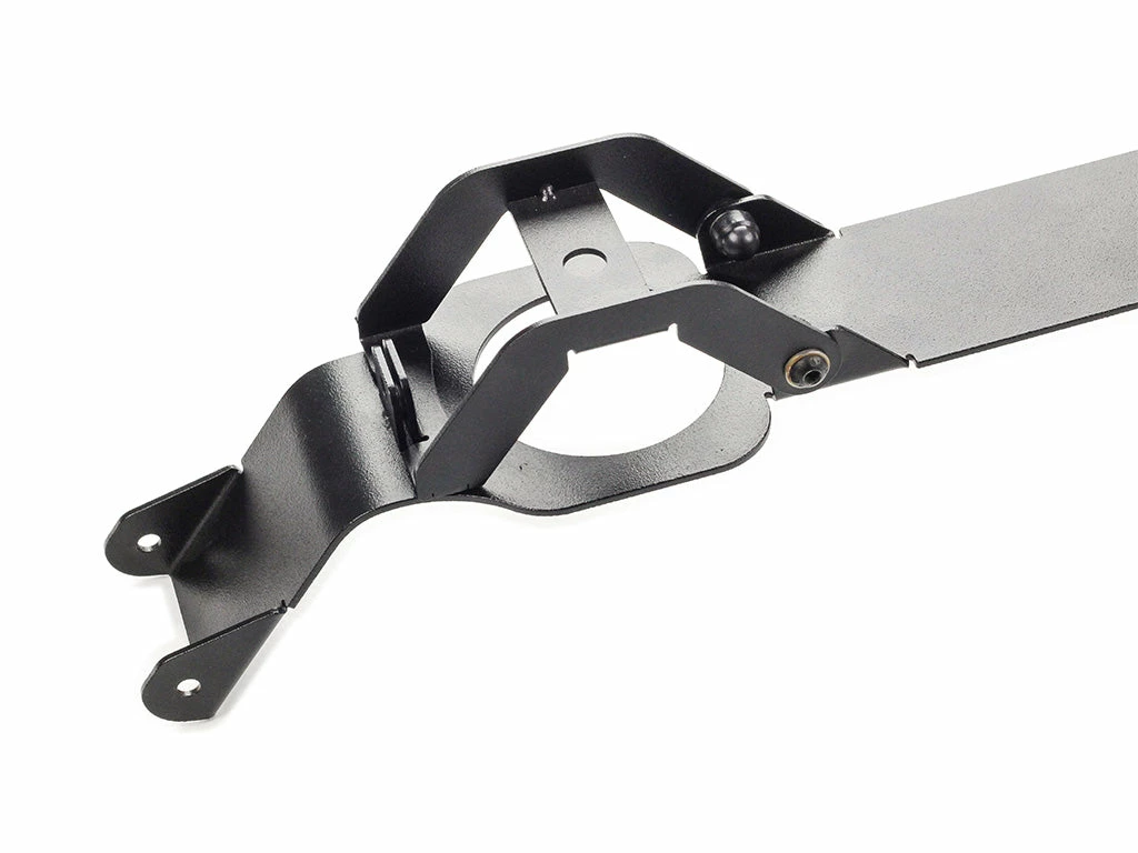 Abschließbarer Haltebügel Für Den Wassertank / 42 L - Von Front Runner 8 Abschließbarer Haltebügel Für Den Wassertank / 42 L - Von Front Runner – Bild 6