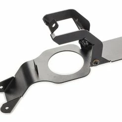 Abschließbarer Haltebügel Für Den Wassertank / 42 L - Von Front Runner 16 Abschließbarer Haltebügel Für Den Wassertank / 42 L - Von Front Runner -Auto Verkäufe 2023 rrac120.7