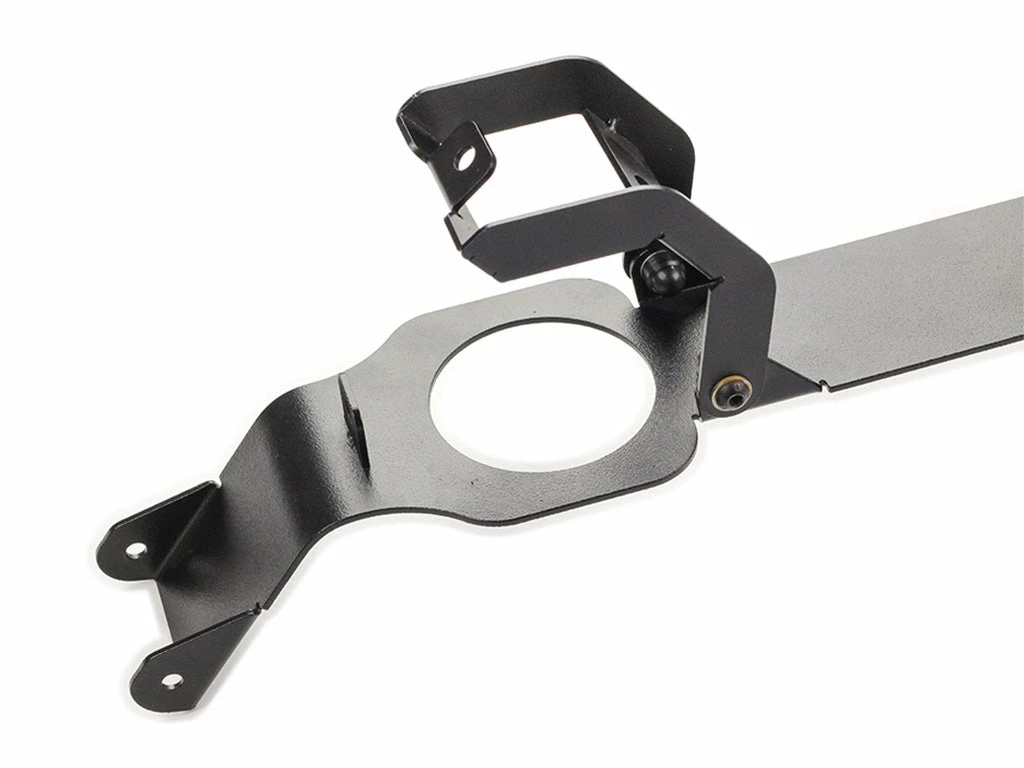 Abschließbarer Haltebügel Für Den Wassertank / 42 L - Von Front Runner 9 Abschließbarer Haltebügel Für Den Wassertank / 42 L - Von Front Runner – Bild 7