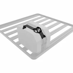 Abschließbarer Haltebügel Für Den Wassertank / 42 L - Von Front Runner