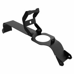 Abschließbarer Haltebügel Für Den Wassertank / 42 L - Von Front Runner 13 Abschließbarer Haltebügel Für Den Wassertank / 42 L - Von Front Runner -Auto Verkäufe 2023 rrac120b