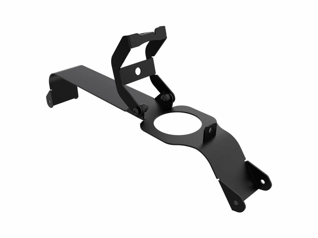 Abschließbarer Haltebügel Für Den Wassertank / 42 L - Von Front Runner 6 Abschließbarer Haltebügel Für Den Wassertank / 42 L - Von Front Runner – Bild 4