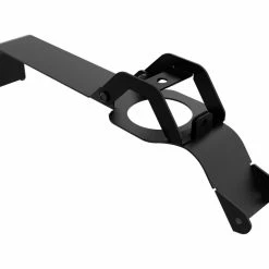 Abschließbarer Haltebügel Für Den Wassertank / 42 L - Von Front Runner 12 Abschließbarer Haltebügel Für Den Wassertank / 42 L - Von Front Runner -Auto Verkäufe 2023 rrac120c