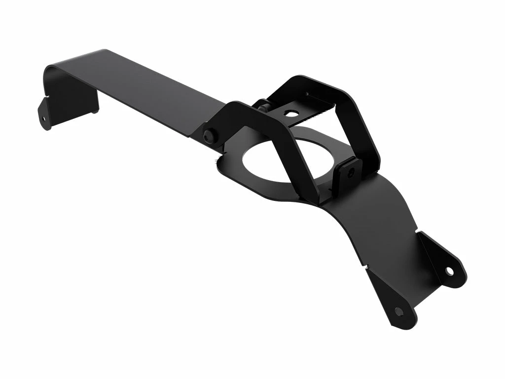 Abschließbarer Haltebügel Für Den Wassertank / 42 L - Von Front Runner 5 Abschließbarer Haltebügel Für Den Wassertank / 42 L - Von Front Runner – Bild 3