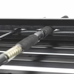 Pro Ski-, Snowboard- Und Angel-Halterung - Von Front Runner 12 Pro Ski-, Snowboard- Und Angel-Halterung - Von Front Runner -Auto Verkäufe 2023 rrac123.10 1