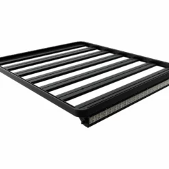 Universal-Halterung Für LED Light Bar - Von Front Runner -Auto Verkäufe 2023 rrac124.699