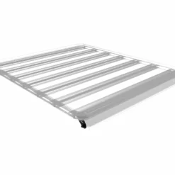 Universal-Halterung Für LED Light Bar - Von Front Runner -Auto Verkäufe 2023 rrac124.700