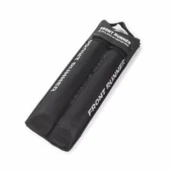 Dachträger Polster Set - Von Front Runner -Auto Verkäufe 2023 rrac125.1