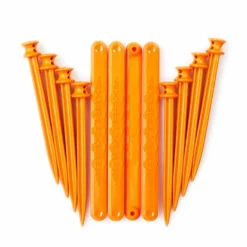 MAXTRAX Verbindungs- Und Fixierstifte -Auto Verkäufe 2023 rrac126.2