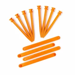 MAXTRAX Verbindungs- Und Fixierstifte -Auto Verkäufe 2023 rrac126.3