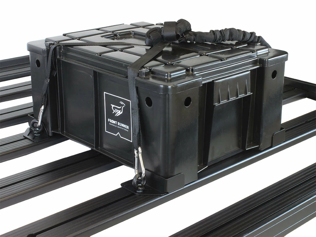 Universal Eckwinkel - Von Front Runner 6 Universal Eckwinkel - Von Front Runner – Bild 4