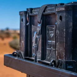 Abschließbarer Befestigungsgurt Für Aufbewahrungsboxen - Von Front Runner 15 Abschließbarer Befestigungsgurt Für Aufbewahrungsboxen - Von Front Runner -Auto Verkäufe 2023 rrac129 10 1