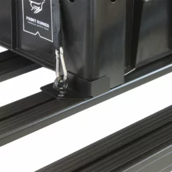 Universal Eckwinkel - Von Front Runner 14 Universal Eckwinkel - Von Front Runner -Auto Verkäufe 2023 rrac129 2