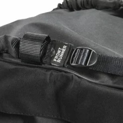 TRANSIT BAG / GROSS - VON FRONT RUNNER -Auto Verkäufe 2023 rrac130.4