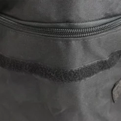 TRANSIT BAG / GROSS - VON FRONT RUNNER -Auto Verkäufe 2023 rrac130.5