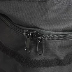 TRANSIT BAG / GROSS - VON FRONT RUNNER -Auto Verkäufe 2023 rrac130.6