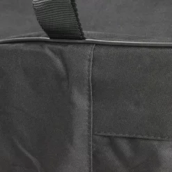 TRANSIT BAG / GROSS - VON FRONT RUNNER -Auto Verkäufe 2023 rrac130.7