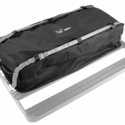 TRANSIT BAG / GROSS - VON FRONT RUNNER