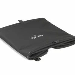 TRANSIT BAG TASCHE / Extra GROSS - VON FRONT RUNNER -Auto Verkäufe 2023 rrac131.1 4c8047d0 4a54 4c08 8d45 f296207518ab