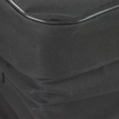 TRANSIT BAG TASCHE / Extra GROSS - VON FRONT RUNNER -Auto Verkäufe 2023 rrac131.4 6c872a96 60b3 4525 913b da15b4abc2b9