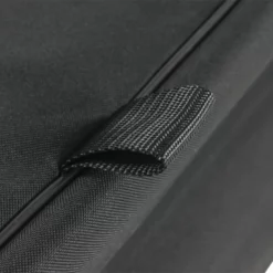 TRANSIT BAG TASCHE / Extra GROSS - VON FRONT RUNNER -Auto Verkäufe 2023 rrac131.5 5c46cfa5 3ec2 4dfc 93f9 f034bf1477e8